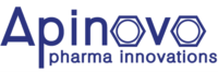 Apinovo Pharma Innovations